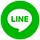 icon-line